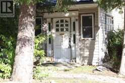 6604 MONTROSE ROAD | Niagara Falls Ontario | Slide Image One