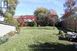 6604 MONTROSE ROAD | Niagara Falls Ontario | Slide Image Twenty-one