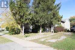 6604 MONTROSE ROAD | Niagara Falls Ontario | Slide Image Twenty-two