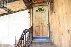 6604 MONTROSE ROAD | Niagara Falls Ontario | Slide Image Four