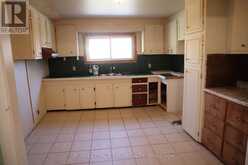 6604 MONTROSE ROAD | Niagara Falls Ontario | Slide Image Seven
