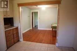 6604 MONTROSE ROAD | Niagara Falls Ontario | Slide Image Nine