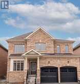 138 CROMBIE STREET | Clarington Ontario | Slide Image One