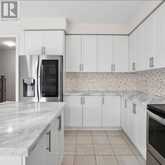 138 CROMBIE STREET | Clarington Ontario | Slide Image Four