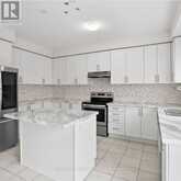 138 CROMBIE STREET | Clarington Ontario | Slide Image Five