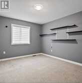 138 CROMBIE STREET | Clarington Ontario | Slide Image Seven