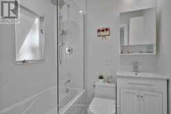 25060 MAPLE BEACH ROAD | Brock Ontario | Slide Image Thirty-three