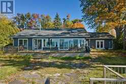 25060 MAPLE BEACH ROAD | Brock Ontario | Slide Image Thirty-five