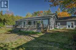 25060 MAPLE BEACH ROAD | Brock Ontario | Slide Image Thirty-seven