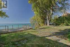 25060 MAPLE BEACH ROAD | Brock Ontario | Slide Image Thirty-eight
