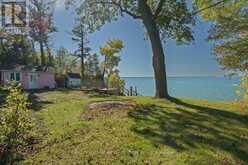 25060 MAPLE BEACH ROAD | Brock Ontario | Slide Image Thirty-nine