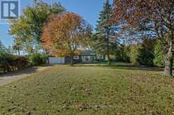 25060 MAPLE BEACH ROAD | Brock Ontario | Slide Image Three