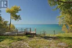 25060 MAPLE BEACH ROAD | Brock Ontario | Slide Image Forty