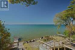 25060 MAPLE BEACH ROAD | Brock Ontario | Slide Image Forty-one