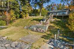 25060 MAPLE BEACH ROAD | Brock Ontario | Slide Image Forty-two