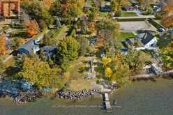 25060 MAPLE BEACH ROAD | Brock Ontario | Slide Image Forty-four