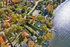 25060 MAPLE BEACH ROAD | Brock Ontario | Slide Image Forty-seven