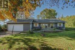 25060 MAPLE BEACH ROAD | Brock Ontario | Slide Image Four