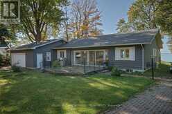 25060 MAPLE BEACH ROAD | Brock Ontario | Slide Image Five