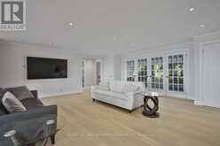 25060 MAPLE BEACH ROAD | Brock Ontario | Slide Image Nine