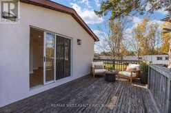 2636 9TH LINE | Innisfil Ontario | Slide Image Forty-three
