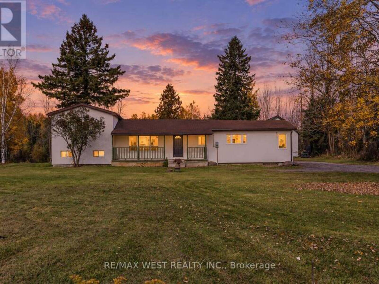 2636 9TH LINE, Innisfil, Ontario L9S 3Z7