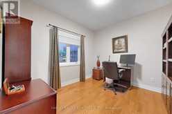 10 CONCORDE DRIVE | Brampton Ontario | Slide Image Fifteen