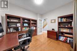 10 CONCORDE DRIVE | Brampton Ontario | Slide Image Sixteen