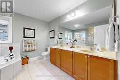 10 CONCORDE DRIVE | Brampton Ontario | Slide Image Nineteen