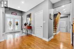 10 CONCORDE DRIVE | Brampton Ontario | Slide Image Two