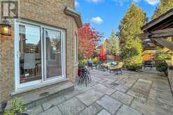 10 CONCORDE DRIVE | Brampton Ontario | Slide Image Thirty-seven