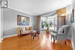 10 CONCORDE DRIVE | Brampton Ontario | Slide Image Five