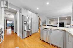 10 CONCORDE DRIVE | Brampton Ontario | Slide Image Nine