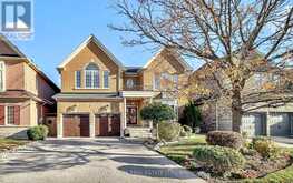 10 CONCORDE DRIVE | Brampton Ontario | Slide Image One