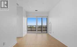 702 - 20 SHORE BREEZE DRIVE | Toronto Ontario | Slide Image Eleven