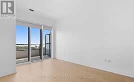 702 - 20 SHORE BREEZE DRIVE | Toronto Ontario | Slide Image Fifteen