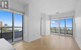 702 - 20 SHORE BREEZE DRIVE | Toronto Ontario | Slide Image Ten