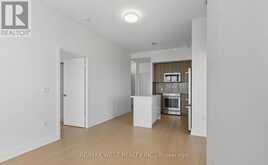 702 - 20 SHORE BREEZE DRIVE | Toronto Ontario | Slide Image Thirteen