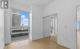 702 - 20 SHORE BREEZE DRIVE | Toronto Ontario | Slide Image Nineteen