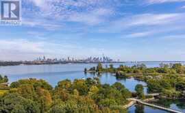 702 - 20 SHORE BREEZE DRIVE | Toronto Ontario | Slide Image Twenty-three