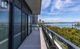 702 - 20 SHORE BREEZE DRIVE | Toronto Ontario | Slide Image Twenty-four