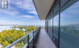 702 - 20 SHORE BREEZE DRIVE | Toronto Ontario | Slide Image Twenty-nine