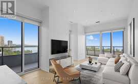 702 - 20 SHORE BREEZE DRIVE | Toronto Ontario | Slide Image Two