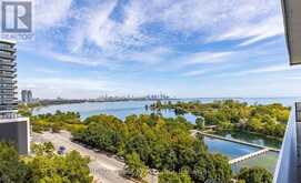 702 - 20 SHORE BREEZE DRIVE | Toronto Ontario | Slide Image Thirty