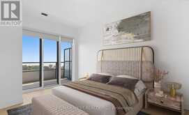 702 - 20 SHORE BREEZE DRIVE | Toronto Ontario | Slide Image Three