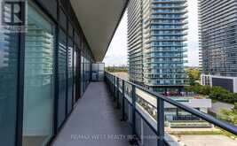 702 - 20 SHORE BREEZE DRIVE | Toronto Ontario | Slide Image Twenty-eight