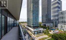 702 - 20 SHORE BREEZE DRIVE | Toronto Ontario | Slide Image Thirty-two