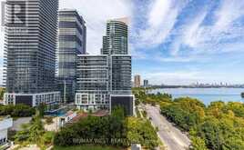 702 - 20 SHORE BREEZE DRIVE | Toronto Ontario | Slide Image Thirty-three
