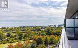 702 - 20 SHORE BREEZE DRIVE | Toronto Ontario | Slide Image Thirty-five