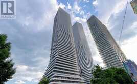 702 - 20 SHORE BREEZE DRIVE | Toronto Ontario | Slide Image Thirty-seven